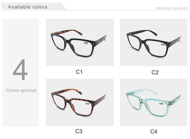 wooden sunglasses