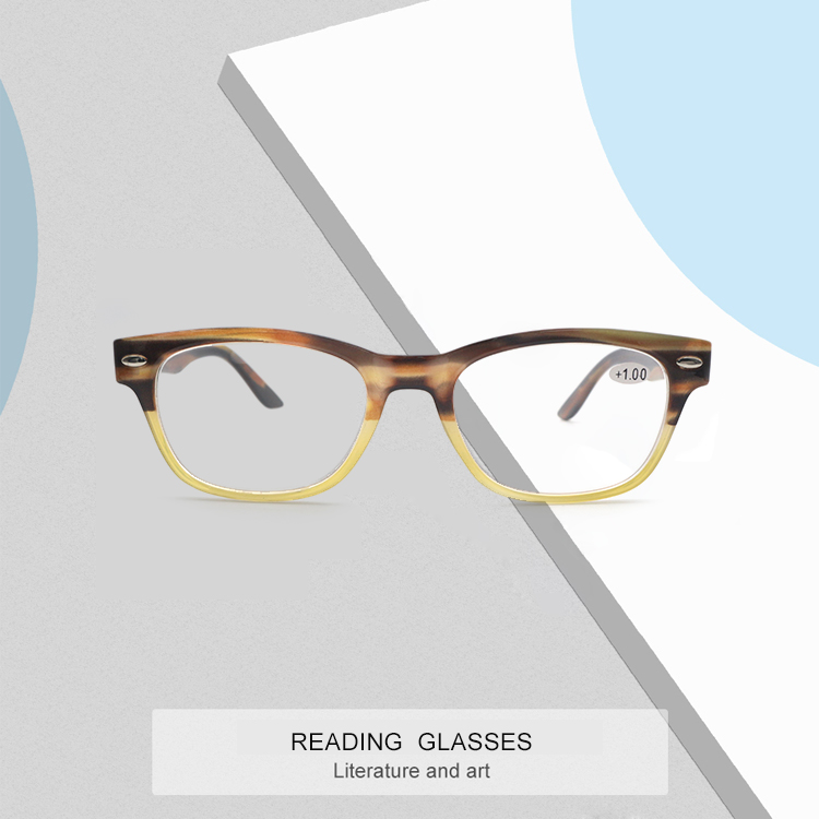 wooden Sunglasses