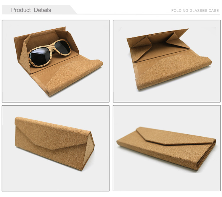 clip on sunglasses