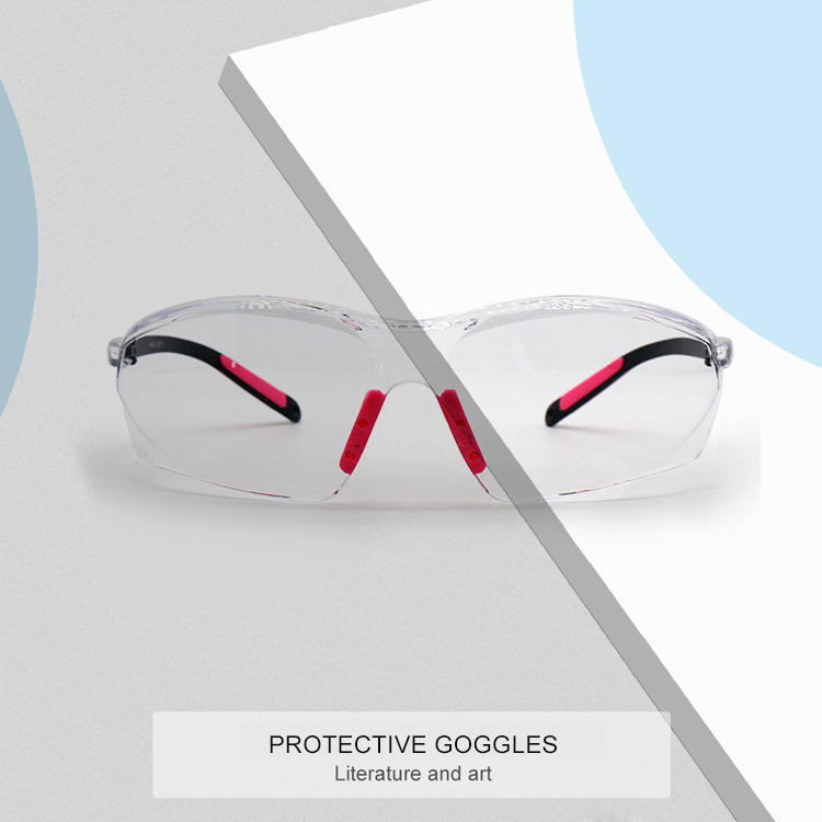 clip on Sunglasses