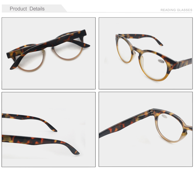 pc glasses