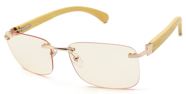 clip on sunglasses