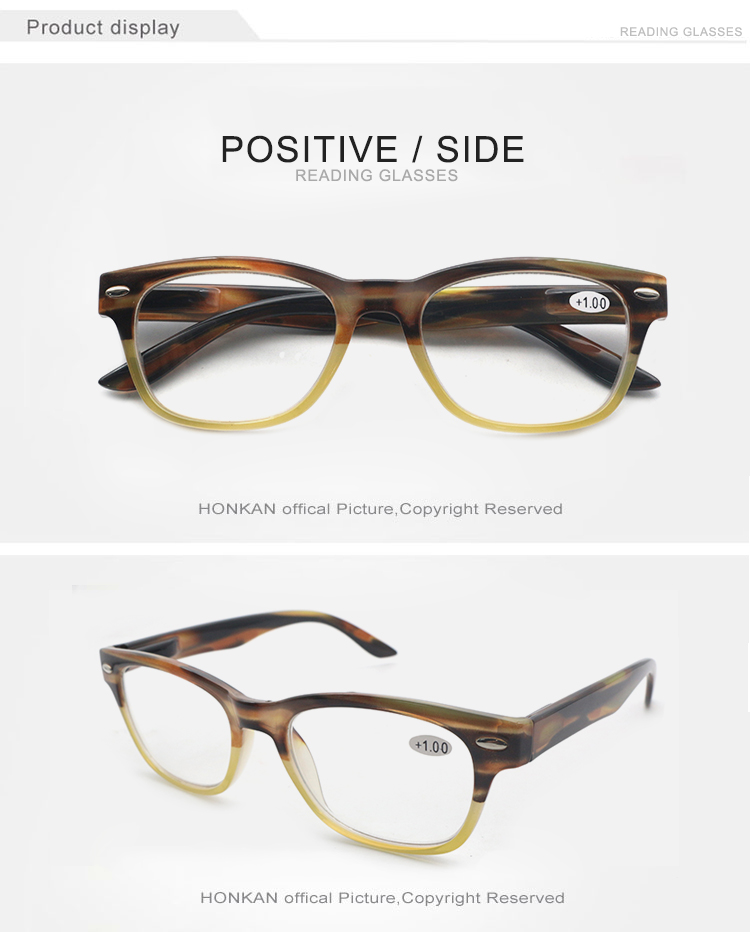 wooden sunglasses