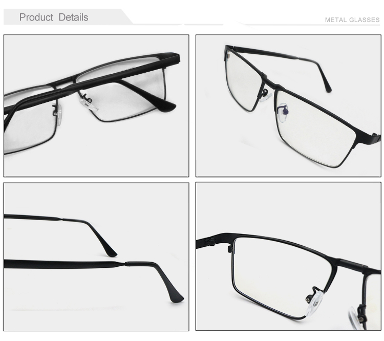 clip on sunglasses