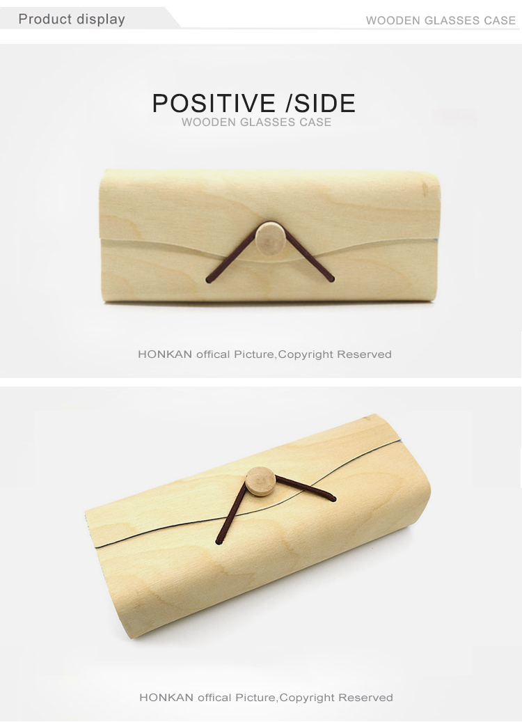 clip on sunglasses