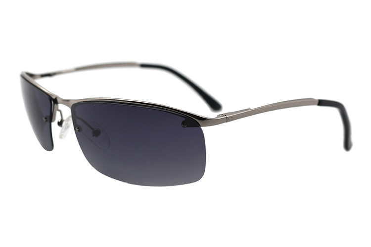 clip on sunglasses