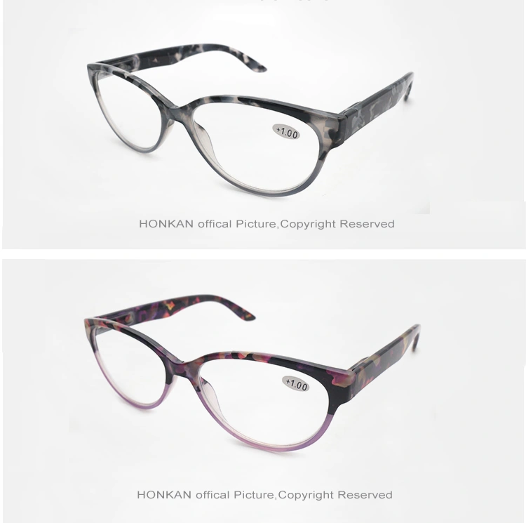 wooden sunglasses