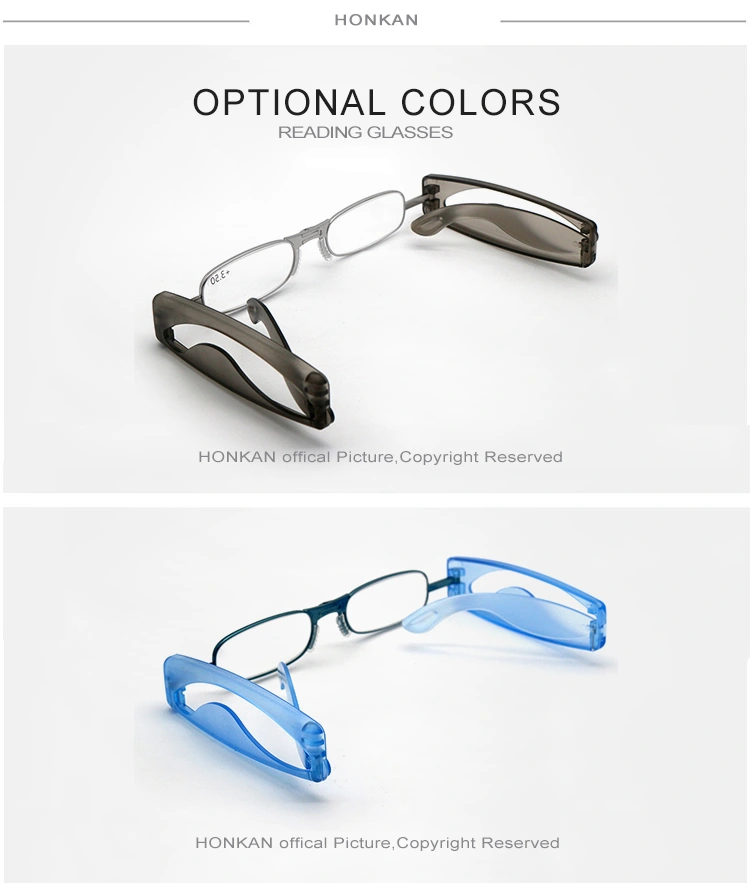 wooden sunglasses