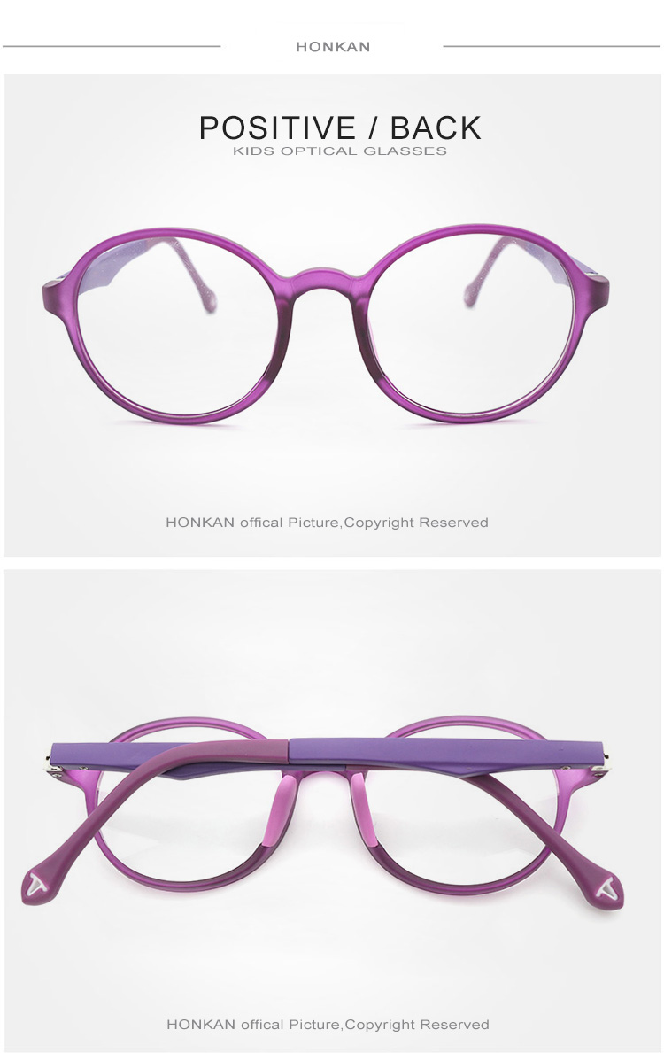 wooden sunglasses