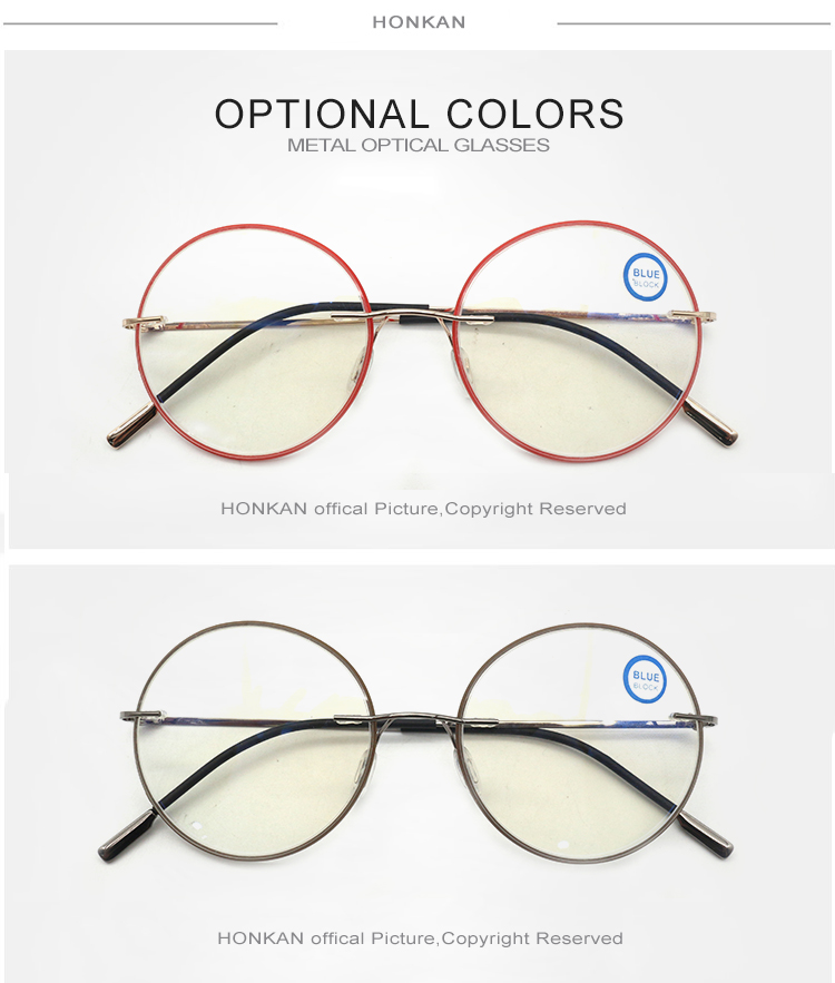clip on sunglasses