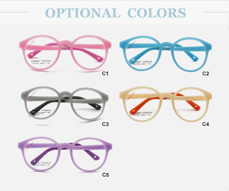 kids glasses