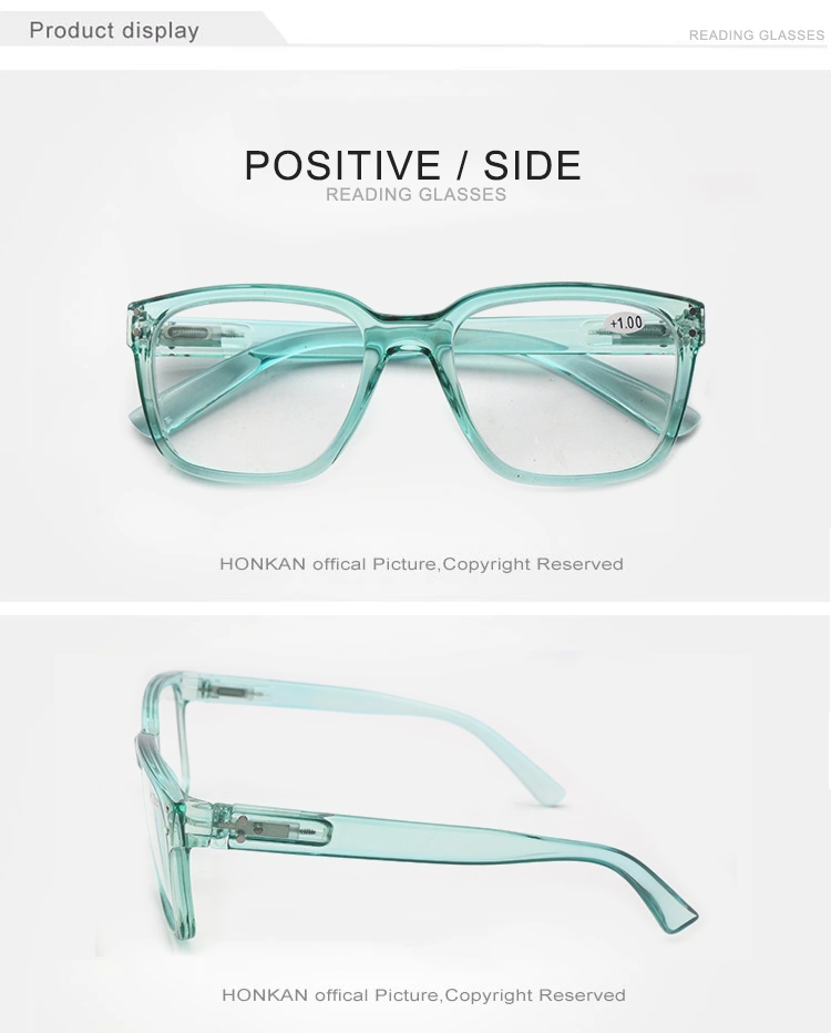 wooden sunglasses