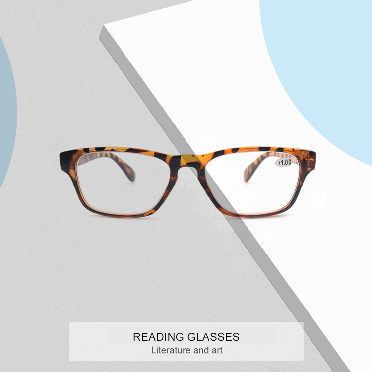 wooden Sunglasses