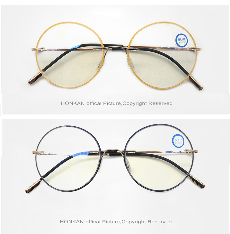 clip on sunglasses