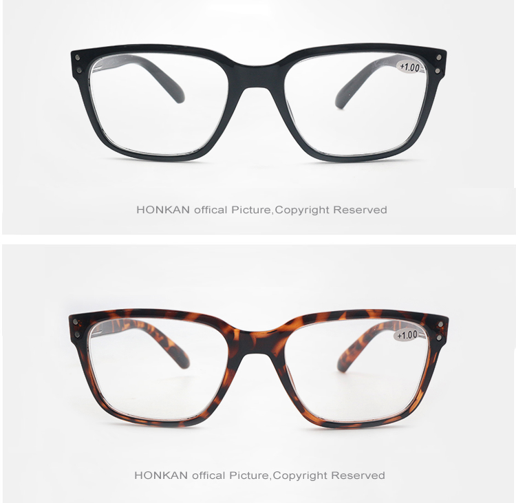 wooden sunglasses