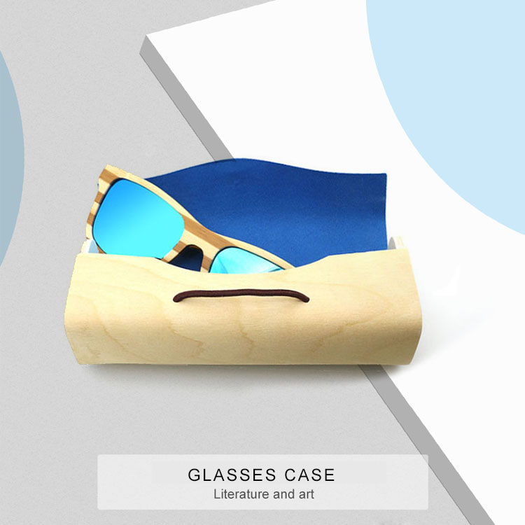 clip on Sunglasses