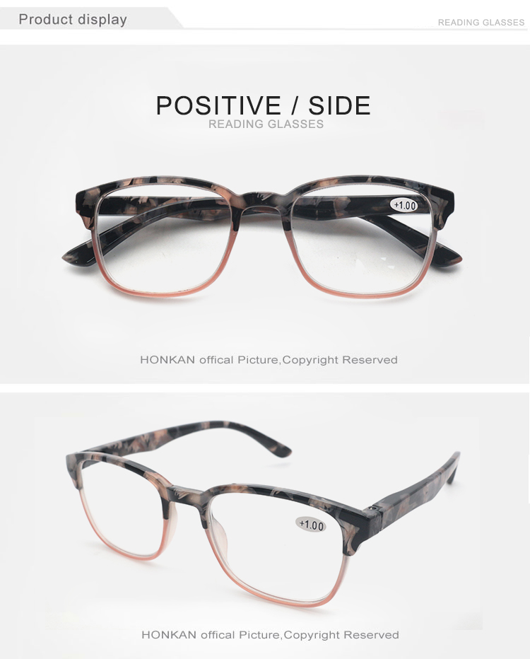 wooden sunglasses