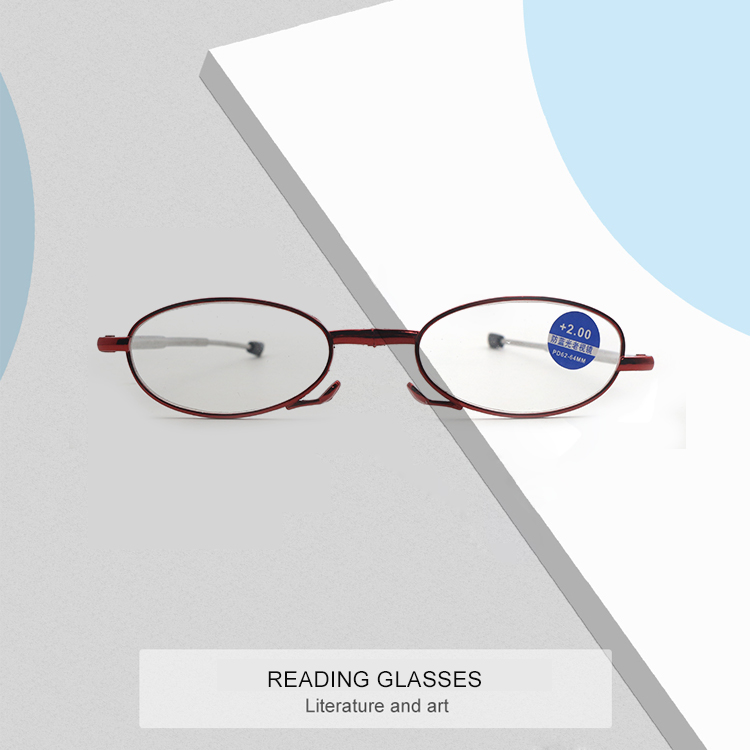 reading glasses