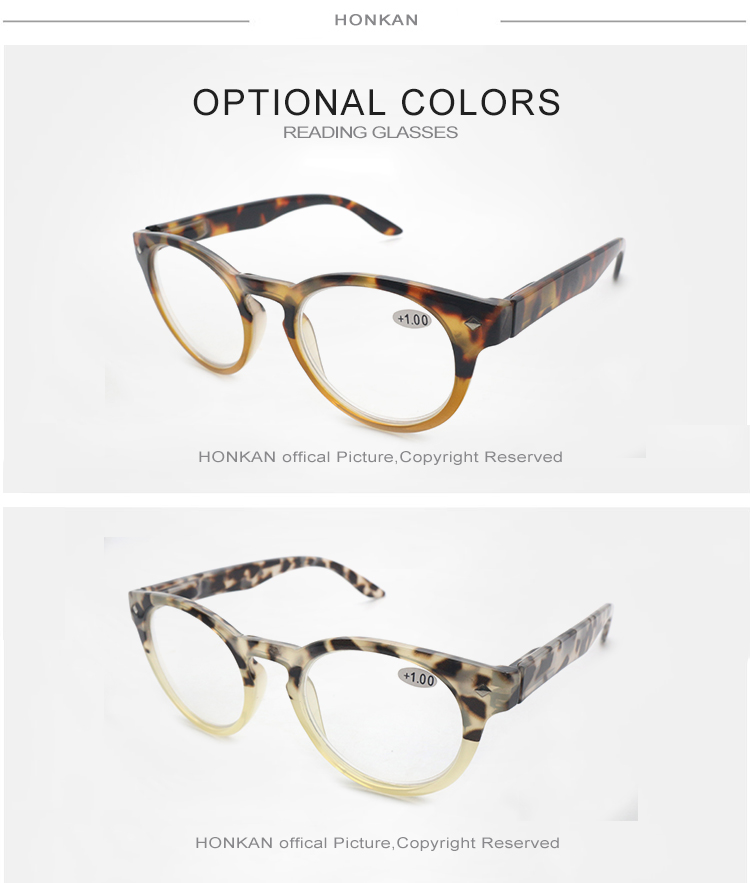 pc glasses