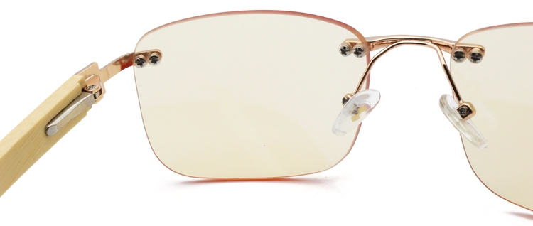clip on sunglasses