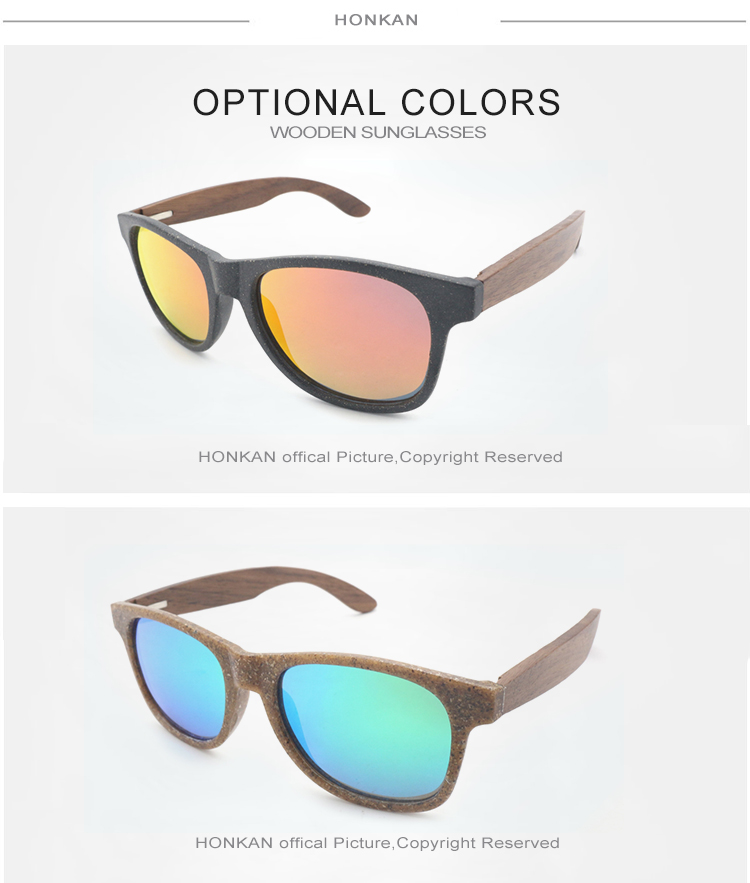 clip on sunglasses