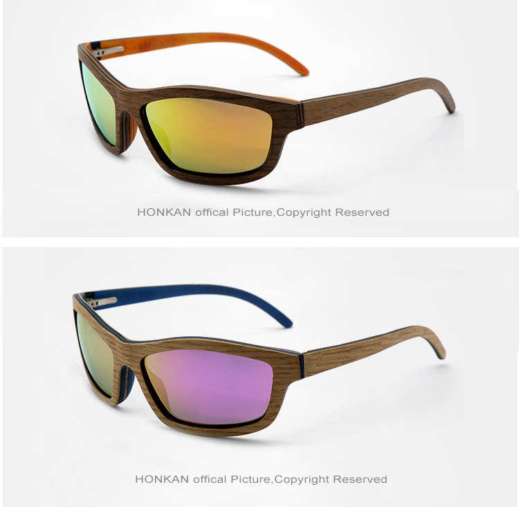 clip on sunglasses
