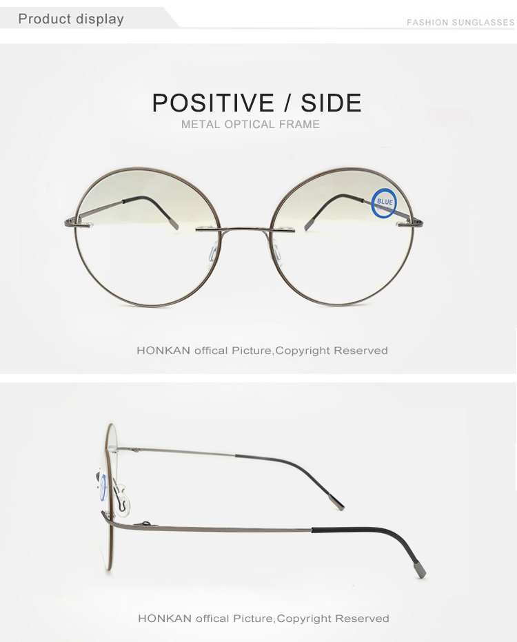 clip on sunglasses