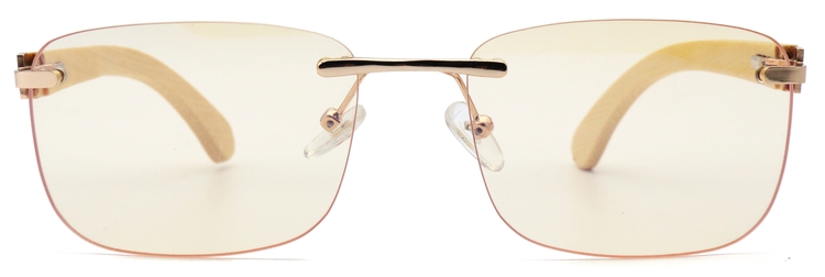 clip on Sunglasses