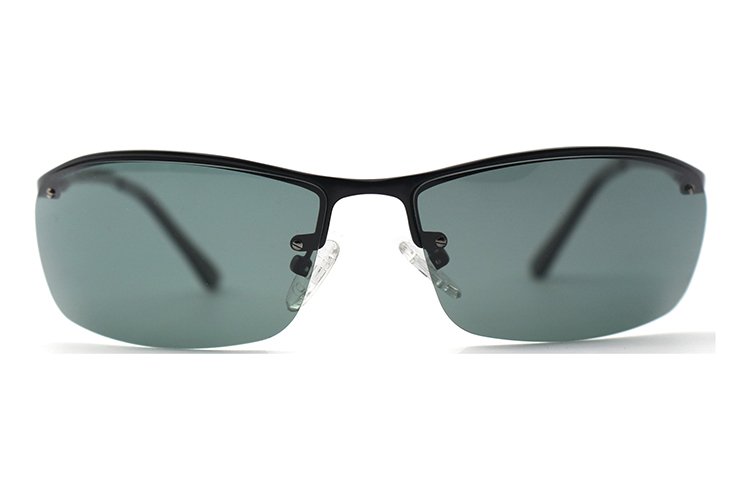 clip on Sunglasses
