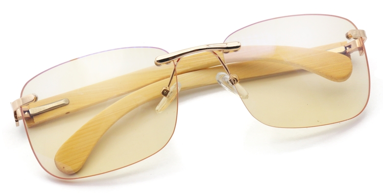 clip on sunglasses