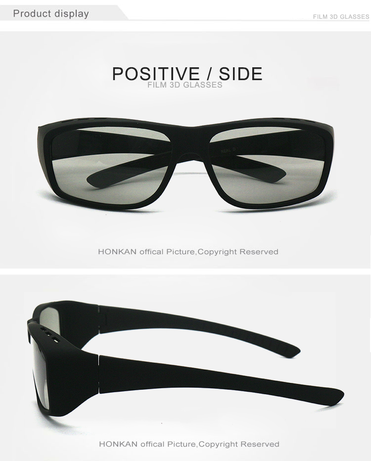 clip on sunglasses