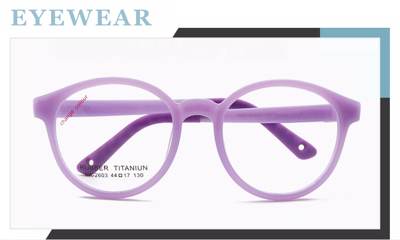 kids glasses