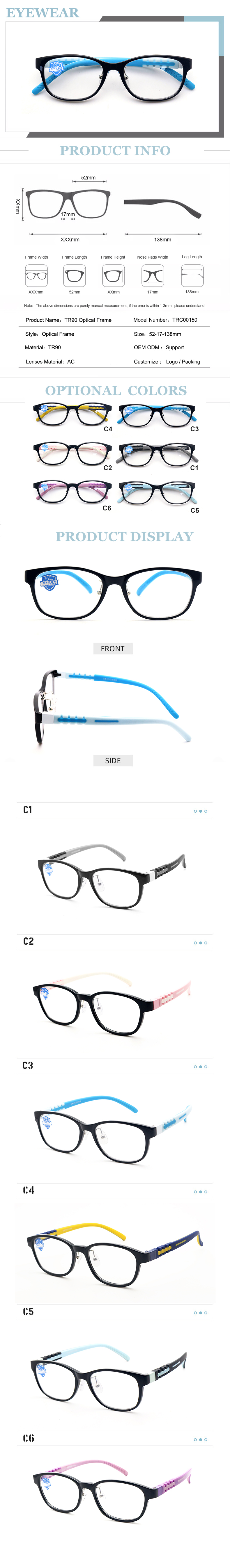 kids glasses