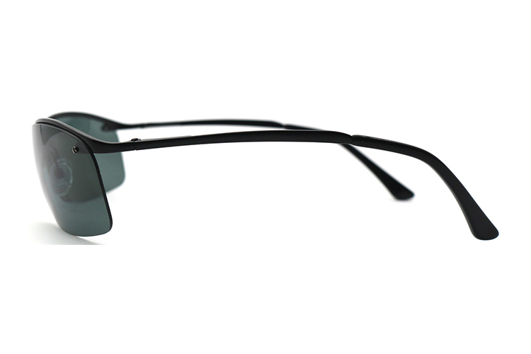 clip on sunglasses