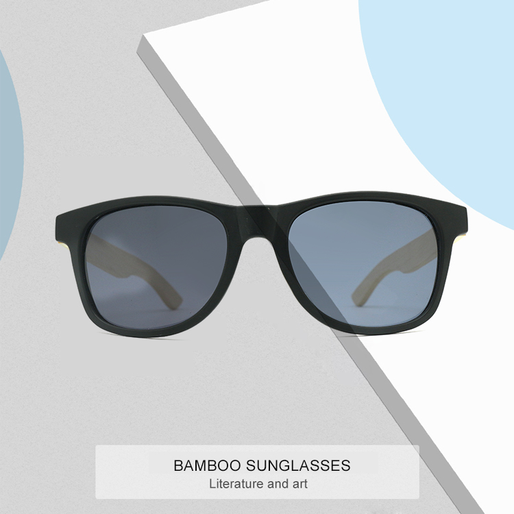 clip on Sunglasses