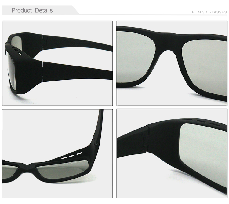 clip on sunglasses