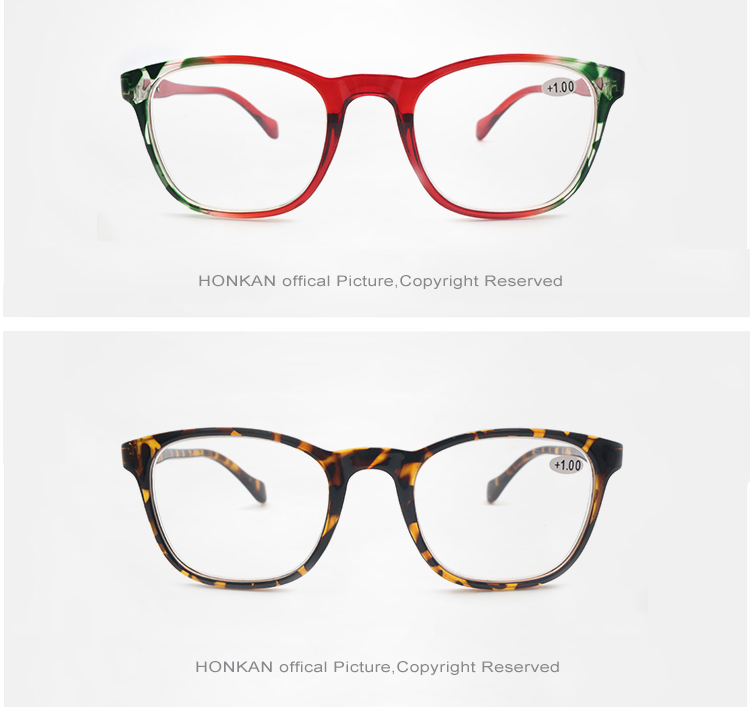 wooden sunglasses