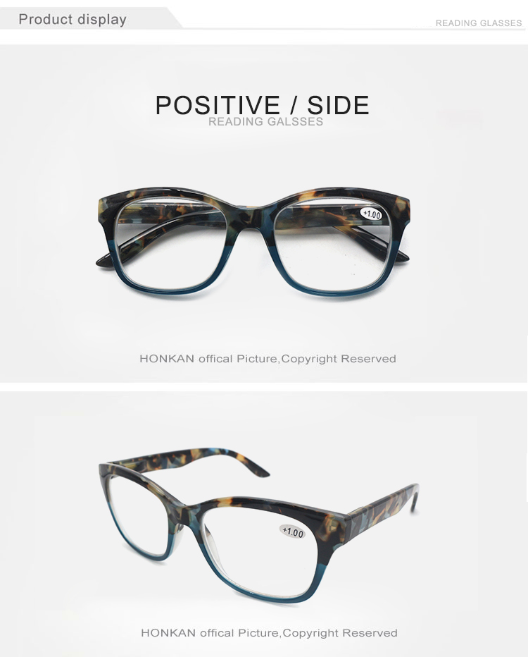 wooden sunglasses