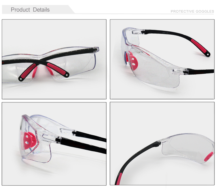 clip on sunglasses