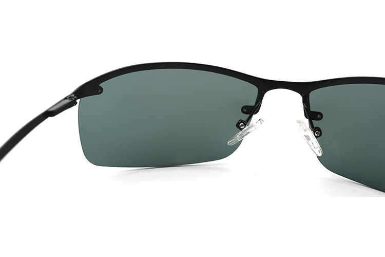 clip on sunglasses