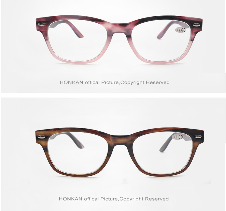 wooden sunglasses