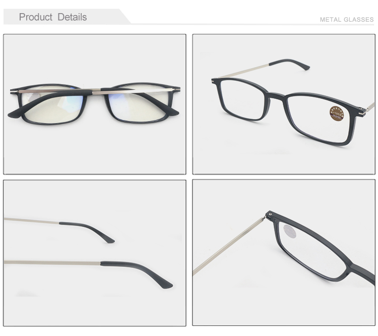 reading glasses