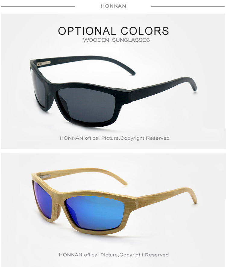 clip on sunglasses