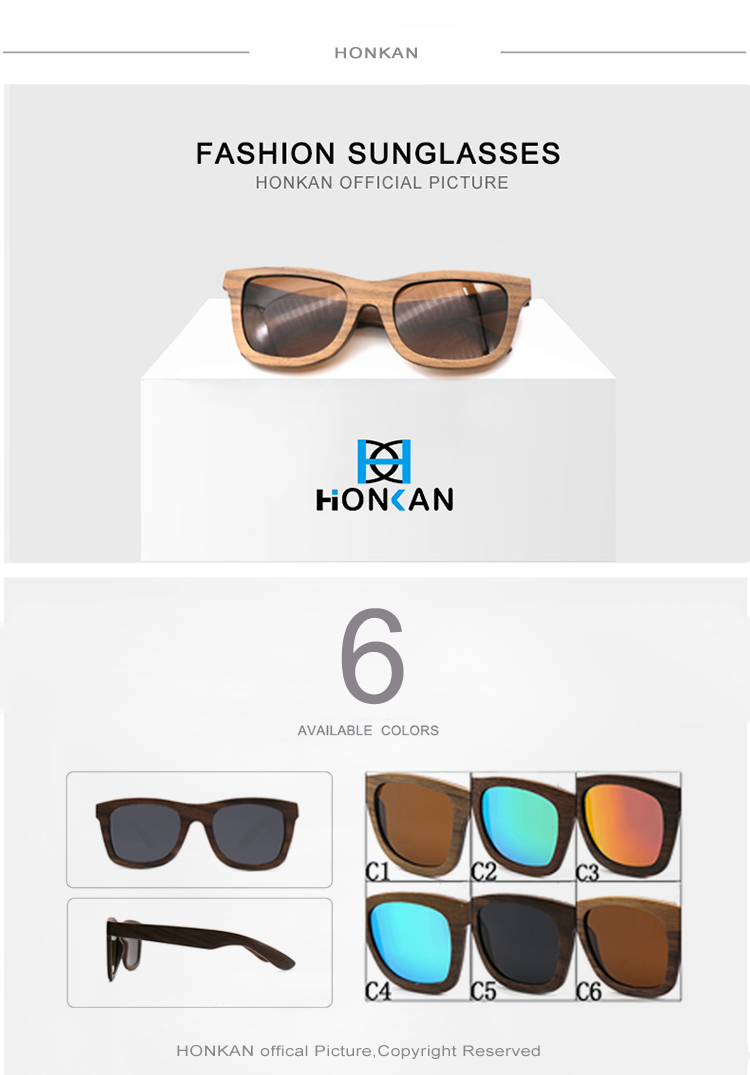 clip on sunglasses
