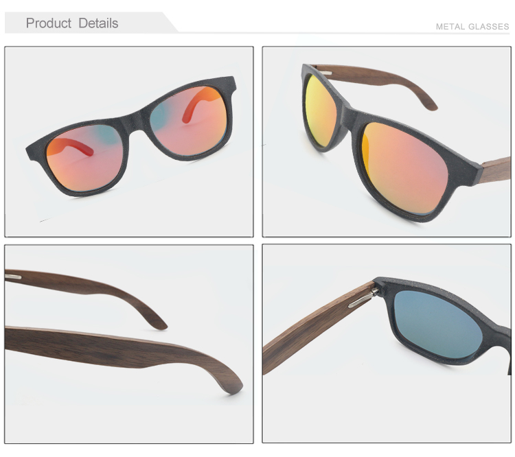 clip on sunglasses