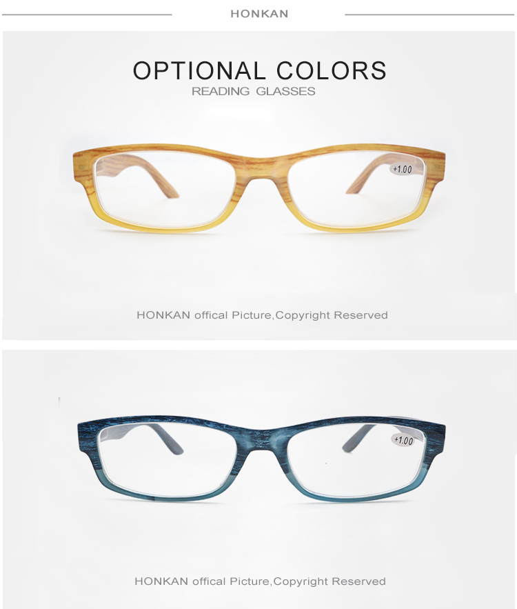 wooden sunglasses