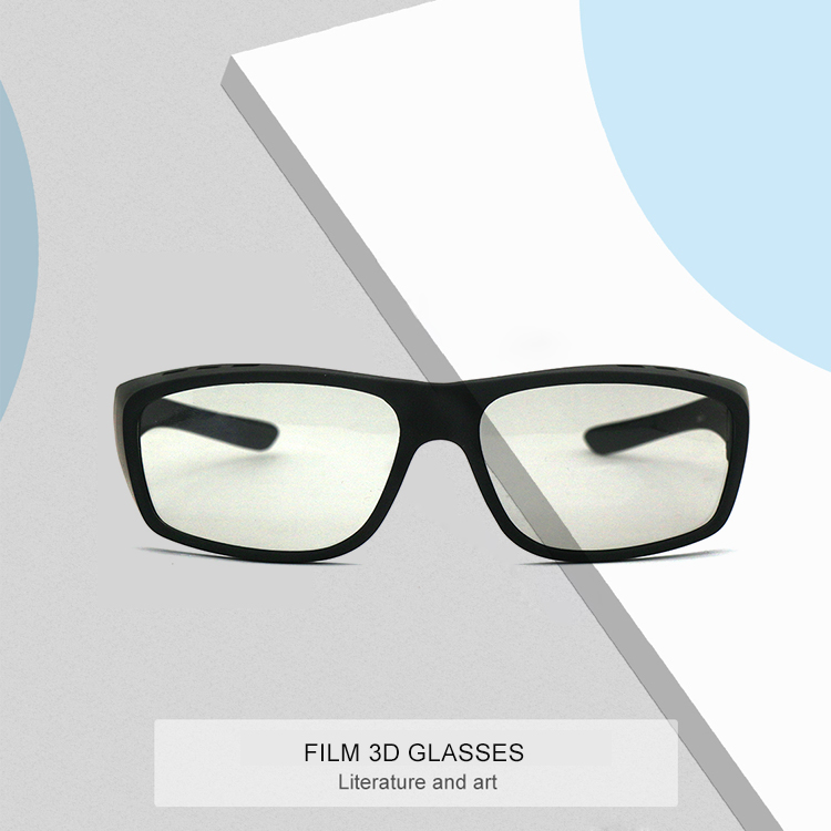 clip on Sunglasses