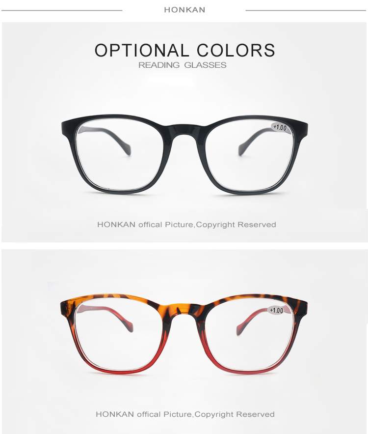 wooden sunglasses