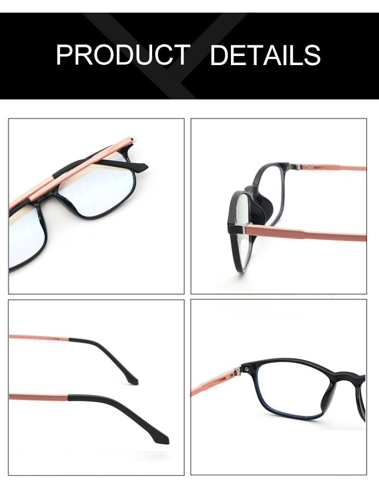 clip on sunglasses