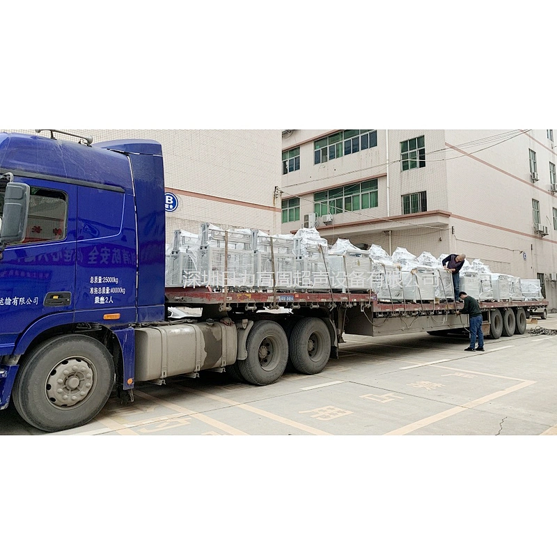 High Frequency Welding Machine for Door Curtain, Soft Curtain